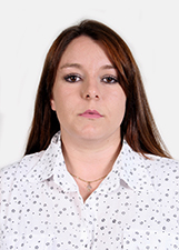 Foto de SUELY ROSA BARBOSA BRITO