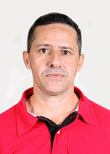 Foto de JENARIO ALVES DA SILVA