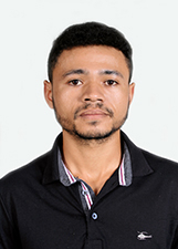 Foto de LEANDRO FERNANDES DE JESUS
