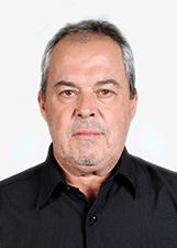 Foto de Airton Ferreira de Carvalho