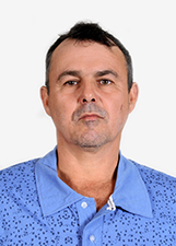 Foto de Elias Ferreira de Andrade