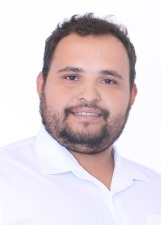 Foto de DIEGO HENRIQUE FERNANDES DA CUNHA