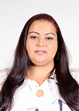 Foto de GRAZIELE PEREIRA SILVEIRA COSTA