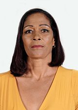 Foto de EDIVANIA APARECIDA MENDES GOMES