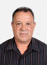 Foto de JOAQUIM DE ANDRADE SILVA