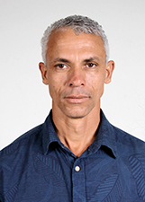 Foto de EDSON BRAGA SANTOS