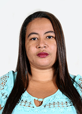 Foto de GEISIANE GONÇALVES GUERRA