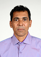 Foto de OSWALDO ARAUJO DE LIMA