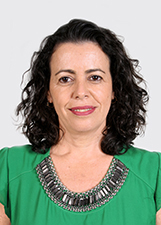 Foto de MARLUCE AUXILIADORA DE AMORIM