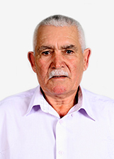 Foto de Antonio dos Santos Menezes