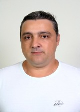 Foto de Marcus Vinicius Pereira de Assis