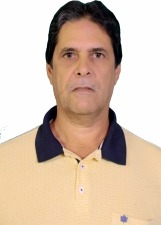 Foto de JOSE FABIO DE ALVARENGA