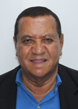 Foto de ANTÔNIO EUSTÁQUIO DIAS