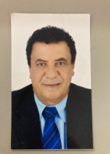 Foto de Geraldo Magela Dias