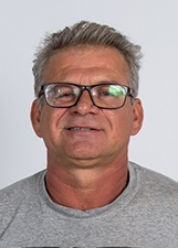 Foto de ÉLCIO FERNANDES PEREIRA