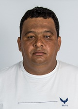 Foto de WALDIR SILVA DOS REIS