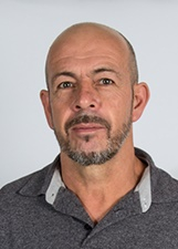 Foto de CARLOS CÉSAR DE CASTRO
