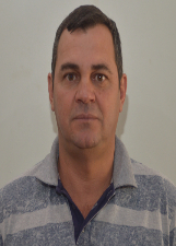 Foto de GILSON CÉZAR PROK