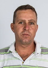 Foto de FRANCISCO REGINALDO RODRIGUES