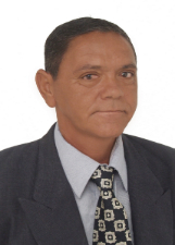Foto de Marco Lúcio Fonseca