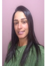 Foto de PAMELA BARBOSA VIANNA