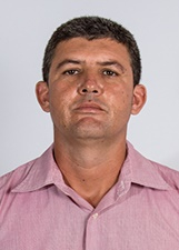 Foto de WILSON PINTO DE CARVALHO