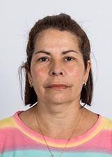 Foto de ADRIANA LOURENÇO