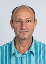 Foto de PEDRO MESSIAS ALVES