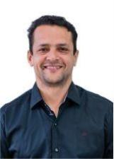 Foto de EDER LEANDRO LIMA RIOS
