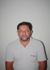 Foto de SELIO FERNANDO RIBEIRO DA CRUZ