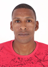 Foto de JOSÉ ADRIANO LOPES DE BRITO