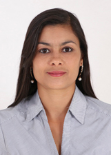 Foto de TATIANE ALVES ODAB SOUSA
