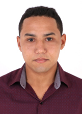 Foto de BRUNO NUNES DE OLIVEIRA