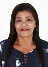 Foto de Elma Pereira da Rocha