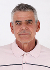 Foto de José Ulisses Mingote