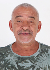 Foto de ADAULTO JUMAR DOS REIS