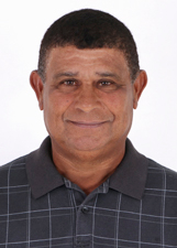 Foto de GILMAR ANTONIO COSTA