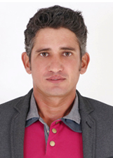 Foto de Victor de Oliveira Silva