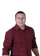 Foto de ALBERTO ANTÔNIO DE FARIAS