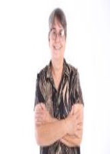 Foto de ROSANE ALMEIDA CANGUSSU