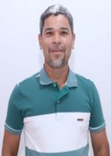 Foto de JOSÉ NILTON SALDANHA RAMOS