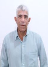 Foto de PAULO JOSÉ SERAFIM