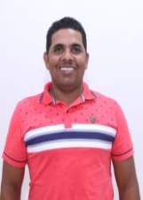 Foto de MARCELO SILVA PEREIRA