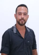 Foto de WARLEI ALMEIDA RODRIGUES