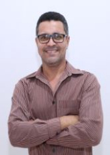 Foto de AGNALDO MARQUES DE JESUS