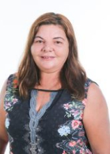 Foto de MARIA BEATRIZ VIEIRA