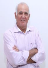 Foto de JOSÉ MARTINS RAMOS DOS SANTOS