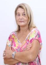 Foto de NELCINA DE OLIVEIRA AMORIM