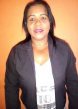 Foto de MARILENE RODRIGUES DOS SANTOS RIBEIRO