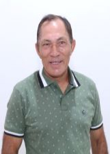 Foto de MIGUEL AVELINO DA SILVA